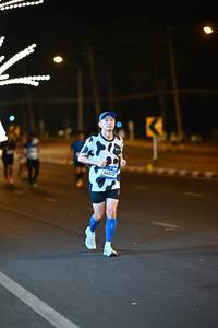 BIB: 
                            <button type="button" onclick="openModal(24001389)" class="btn btn-primary btn-sm float-right btn-popup" data-toggle="modal" data-target=".modal-high-quality">
                        <i class="fas fa-shopping-cart"></i> Add to Cart
                    </button>
                                            <button type="button" onclick="isThisMe(24001389, true)" class="btn btn-success btn-sm float-right btn-popup btn-isme hidden" data-toggle="tooltip" data-placement="bottom" title="นี่คือรูปของคุณใช่ไหม คลิกที่นี่เพื่อเอาเข้าอัลบั้ม">
                        <i class="fas fa-plus"></i> Add to album
                    </button>
                    <button type="button" onclick="isThisMe(24001389, false)" class="btn btn-warning btn-sm float-right btn-popup btn-isnotme hidden">
                        <i class="fas fa-ban"></i> Remove from album
                    </button>